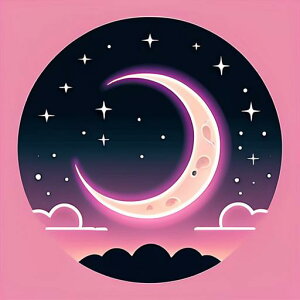 ^bgNX tarot 肢 _I ^yXg[  Ւd Bewi ` ObY ANZT[   sN D  j  q   ̎   z F z  P 
