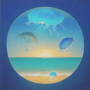 ^bgNX tarot 肢 _I ^yXg[  Ւd Bewi ` ObY ANZT[   sN D  j  q   ̎   z F z  P 