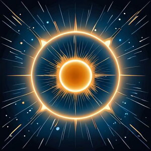 ^bgNX tarot 肢 _I ^yXg[  Ւd Bewi ` ObY ANZT[   sN D  j  q   ̎   z F z  P 