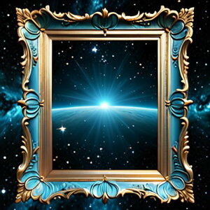 ^bgNX tarot 肢 _I ^yXg[  Ւd Bewi ` ObY ANZT[   sN D  j  q   ̎   z F z  P 