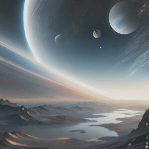 ^bgNX tarot 肢 _I ^yXg[  Ւd Bewi ` ObY ANZT[   sN D  j  q   ̎   z F z  P 