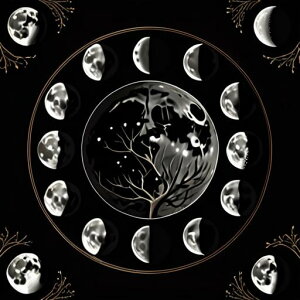 ^bgNX tarot 肢 _I ^yXg[  Ւd Bewi ` ObY ANZT[   sN D  j  q   ̎   z F z  P 