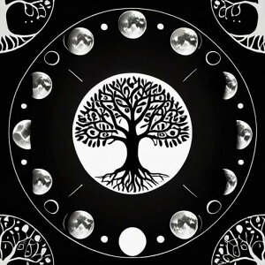 ^bgNX tarot 肢 _I ^yXg[  Ւd Bewi ` ObY ANZT[   sN D  j  q   ̎   z F z  P 