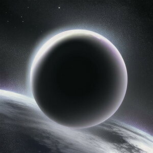 ^bgNX tarot 肢 _I ^yXg[  Ւd Bewi ` ObY ANZT[   sN D  j  q   ̎   z F z  P 