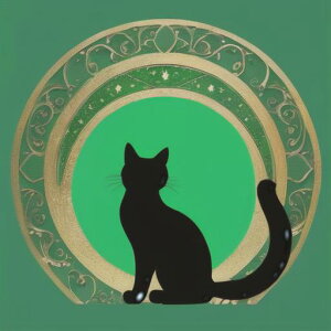 ^bgNX tarot 肢 _I ^yXg[  Ւd Bewi ` ObY ANZT[   sN D  j  q   ̎   z F z  P 