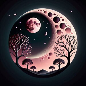 ^bgNX tarot 肢 _I ^yXg[  Ւd Bewi ` ObY ANZT[   sN D  j  q   ̎   z F z  P 