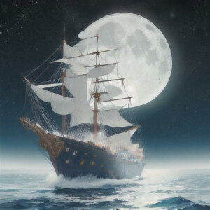 ^bgNX tarot 肢 _I ^yXg[  Ւd Bewi ` ObY ANZT[   sN D  j  q   ̎   z F z  P 