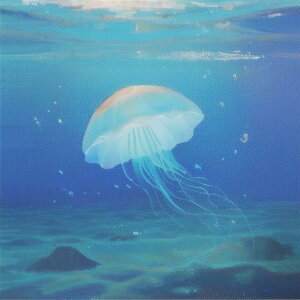 ^bgNX tarot 肢 _I ^yXg[  Ւd Bewi ` ObY ANZT[   sN D  j  q   ̎   z F z  P 