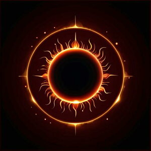 ^bgNX tarot 肢 _I ^yXg[  Ւd Bewi ` ObY ANZT[   sN D  j  q   ̎   z F z  P 