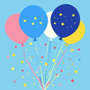 ^bgNX tarot 肢 _I ^yXg[  Ւd Bewi ` ObY ANZT[   sN D  j  q   ̎   z F z  P 