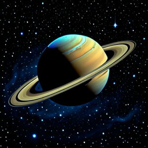 ^bgNX tarot 肢 _I ^yXg[  Ւd Bewi ` ObY ANZT[   sN D  j  q   ̎   z F z  P 