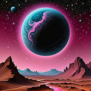 ^bgNX tarot 肢 _I ^yXg[  Ւd Bewi ` ObY ANZT[   sN D  j  q   ̎   z F z  P 