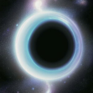 タロットクロス tarot 占い 神秘的 タペストリー おしゃれ 祭壇 撮影背景 正方形 グッズ アクセサリー 青 赤 ピンク 風船 星 お祝い 空 子供 黒 白 生命の樹 夜空 月 幻想 黄色 太陽 光 輝き 放射