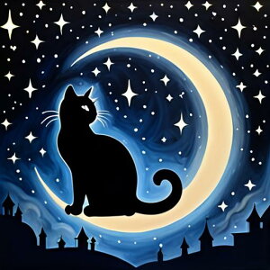 ^bgNX tarot 肢 _I ^yXg[  Ւd Bewi ` ObY ANZT[   sN D  j  q   ̎   z F z  P 