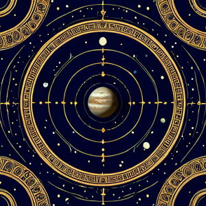 ^bgNX tarot 肢 _I ^yXg[  Ւd Bewi ` ObY ANZT[   sN D  j  q   ̎   z F z  P 