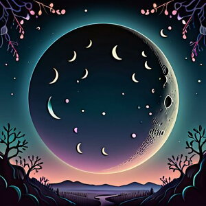 ^bgNX tarot 肢 _I ^yXg[  Ւd Bewi ` ObY ANZT[   sN D  j  q   ̎   z F z  P 