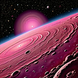 ^bgNX tarot 肢 _I ^yXg[  Ւd Bewi ` ObY ANZT[   sN D  j  q   ̎   z F z  P 