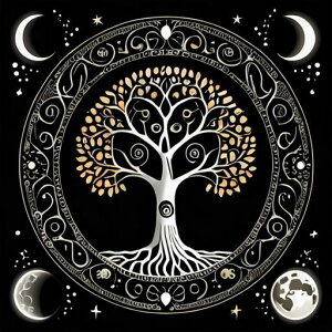 ^bgNX tarot 肢 _I ^yXg[  Ւd Bewi ` ObY ANZT[   sN D  j  q   ̎   z F z  P 