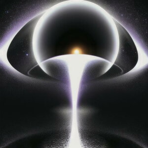 ^bgNX tarot 肢 _I ^yXg[  Ւd Bewi ` ObY ANZT[   sN D  j  q   ̎   z F z  P 