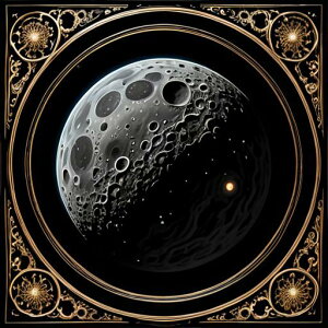 ^bgNX tarot 肢 _I ^yXg[  Ւd Bewi ` ObY ANZT[   sN D  j  q   ̎   z F z  P 