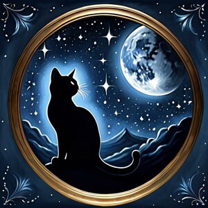 ^bgNX tarot 肢 _I ^yXg[  Ւd Bewi ` ObY ANZT[   sN D  j  q   ̎   z F z  P 