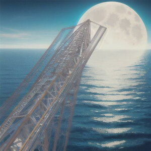 ^bgNX tarot 肢 _I ^yXg[  Ւd Bewi ` ObY ANZT[   sN D  j  q   ̎   z F z  P 