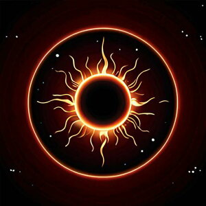 ^bgNX tarot 肢 _I ^yXg[  Ւd Bewi ` ObY ANZT[   sN D  j  q   ̎   z F z  P 