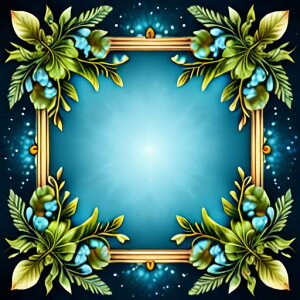 ^bgNX tarot 肢 _I ^yXg[  Ւd Bewi ` ObY ANZT[   sN D  j  q   ̎   z F z  P 