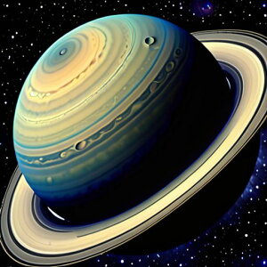 ^bgNX tarot 肢 _I ^yXg[  Ւd Bewi ` ObY ANZT[   sN D  j  q   ̎   z F z  P 