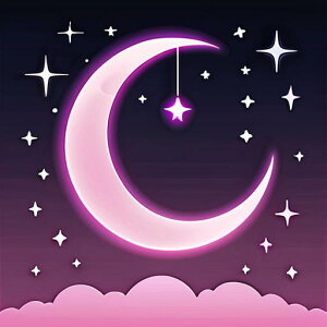 ^bgNX tarot 肢 _I ^yXg[  Ւd Bewi ` ObY ANZT[   sN D  j  q   ̎   z F z  P 