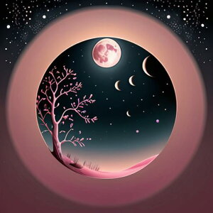 ^bgNX tarot 肢 _I ^yXg[  Ւd Bewi ` ObY ANZT[   sN D  j  q   ̎   z F z  P 