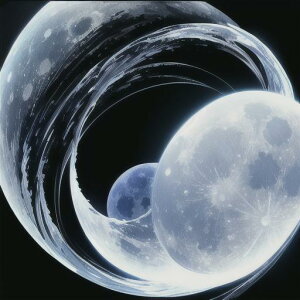 ^bgNX tarot 肢 _I ^yXg[  Ւd Bewi ` ObY ANZT[   sN D  j  q   ̎   z F z  P 