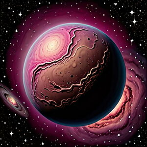 ^bgNX tarot 肢 _I ^yXg[  Ւd Bewi ` ObY ANZT[   sN D  j  q   ̎   z F z  P 