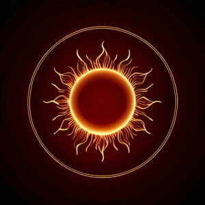 ^bgNX tarot 肢 _I ^yXg[  Ւd Bewi ` ObY ANZT[   sN D  j  q   ̎   z F z  P 