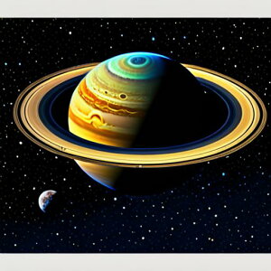 ^bgNX tarot 肢 _I ^yXg[  Ւd Bewi ` ObY ANZT[   sN D  j  q   ̎   z F z  P 