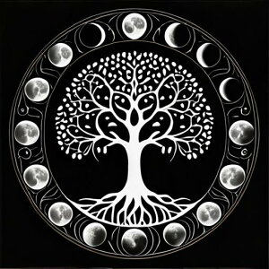 ^bgNX tarot 肢 _I ^yXg[  Ւd Bewi ` ObY ANZT[   sN D  j  q   ̎   z F z  P 