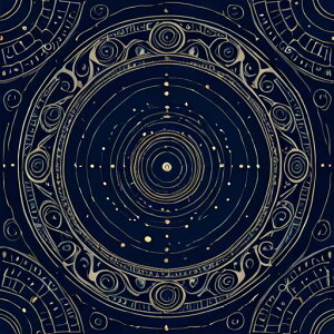 ^bgNX tarot 肢 _I ^yXg[  Ւd Bewi ` ObY ANZT[   sN D  j  q   ̎   z F z  P 