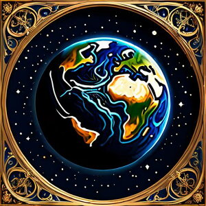 ^bgNX tarot 肢 _I ^yXg[  Ւd Bewi ` ObY ANZT[   sN D  j  q   ̎   z F z  P 