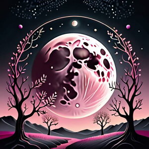 ^bgNX tarot 肢 _I ^yXg[  Ւd Bewi ` ObY ANZT[   sN D  j  q   ̎   z F z  P 