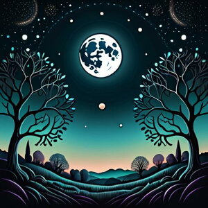 ^bgNX tarot 肢 _I ^yXg[  Ւd Bewi ` ObY ANZT[   sN D  j  q   ̎   z F z  P 