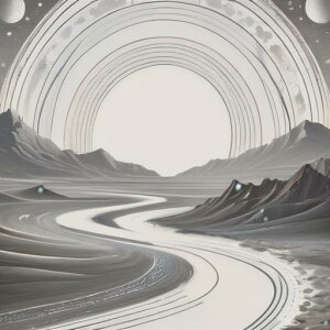 ^bgNX tarot 肢 _I ^yXg[  Ւd Bewi ` ObY ANZT[   sN D  j  q   ̎   z F z  P 