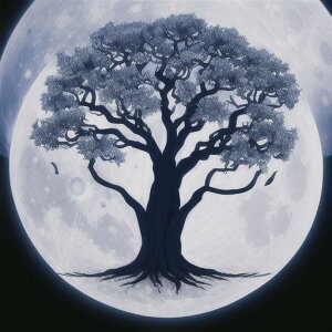 ^bgNX tarot 肢 _I ^yXg[  Ւd Bewi ` ObY ANZT[   sN D  j  q   ̎   z F z  P 