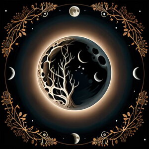^bgNX tarot 肢 _I ^yXg[  Ւd Bewi ` ObY ANZT[   sN D  j  q   ̎   z F z  P 