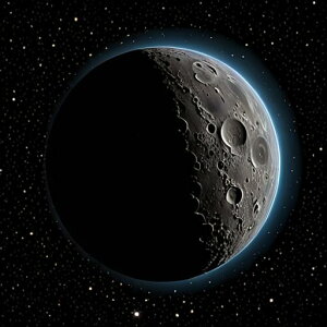 ^bgNX tarot 肢 _I ^yXg[  Ւd Bewi ` ObY ANZT[   sN D  j  q   ̎   z F z  P 