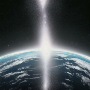 ^bgNX tarot 肢 _I ^yXg[  Ւd Bewi ` ObY ANZT[   sN D  j  q   ̎   z F z  P 