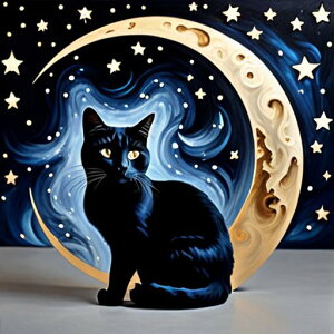 ^bgNX tarot 肢 _I ^yXg[  Ւd Bewi ` ObY ANZT[   sN D  j  q   ̎   z F z  P 