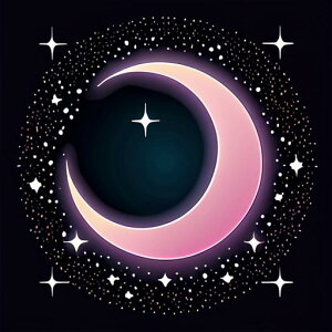 ^bgNX tarot 肢 _I ^yXg[  Ւd Bewi ` ObY ANZT[   sN D  j  q   ̎   z F z  P 