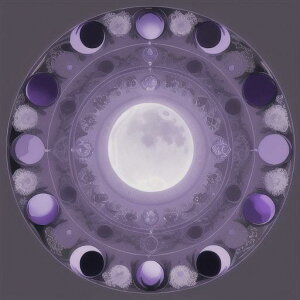 ^bgNX tarot 肢 _I ^yXg[  Ւd Bewi ` ObY ANZT[   sN D  j  q   ̎   z F z  P 