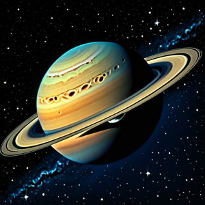 ^bgNX tarot 肢 _I ^yXg[  Ւd Bewi ` ObY ANZT[   sN D  j  q   ̎   z F z  P 