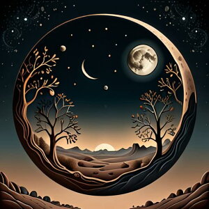 ^bgNX tarot 肢 _I ^yXg[  Ւd Bewi ` ObY ANZT[   sN D  j  q   ̎   z F z  P 